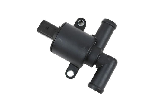 Coolant Shut-Off Valve N82 4H0121671D