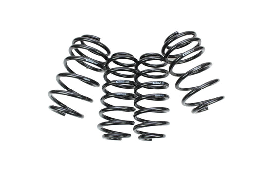 Eibach Pro Kit Springs 85100.140