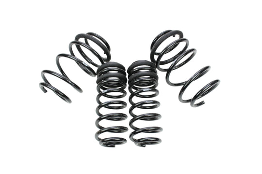 Eibach Pro Kit Springs 85117.140