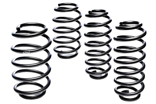 Eibach PRO-KIT Performance Springs E10-15-021-04-22