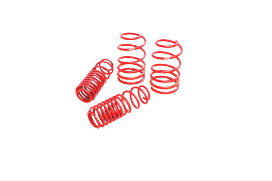 Eibach Sportline Spring Kit E20-15-023-02-22