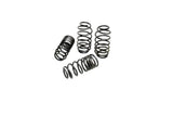 eibach-sport-black-spring_18_e7f9870b-7867-4b3f-83d6-e4939d449ce1 - Strictly European Motors