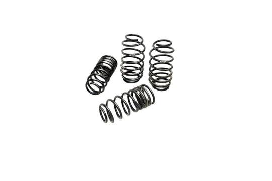 Eibach Pro-Kit Performance Springs 15101.140