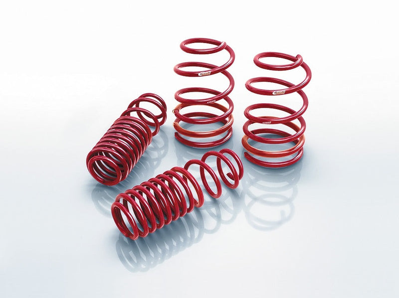Eibach Sportline Spring Kit 4.10985