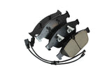 eur1549-wp_a1e17d9e-a72f-492d-b17e-4cd77bbde870 - Strictly European Motors
