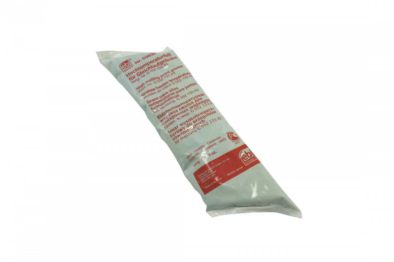CV Joint Grease High Temp 120G G052133A2