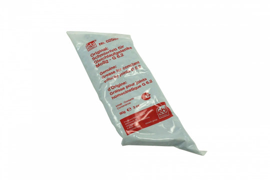 CV Joint Grease G052133A2