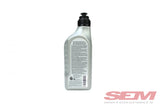 Genuine Gear Oil For Front Differential 1L
