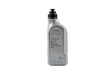 Volkswagen Group G 052 513 A2 gear oil bottle, 1L