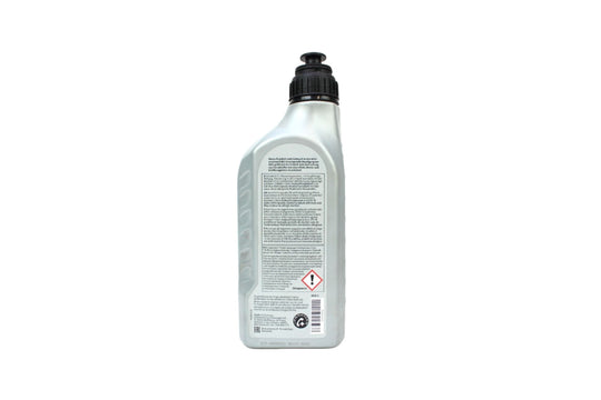 Dual Clutch Trans Fluid Genuine G052529A2
