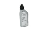 Volkswagen Gear Oil G 052 532 A2 bottle for Audi and VW transmission maintenance
