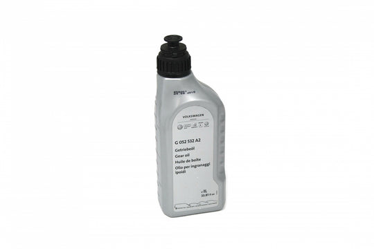 Genuine Transmission Gear Oil 1L G052532A2