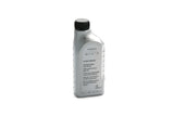 Volkswagen G 052 549 A2 high performance gear oil 1L bottle