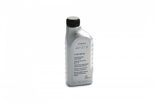 Genuine Transmission Gear Oil 1L G052549A2