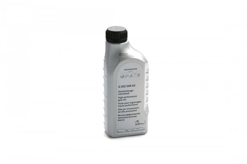 Genuine Transmission Gear Oil 1L G052549A2