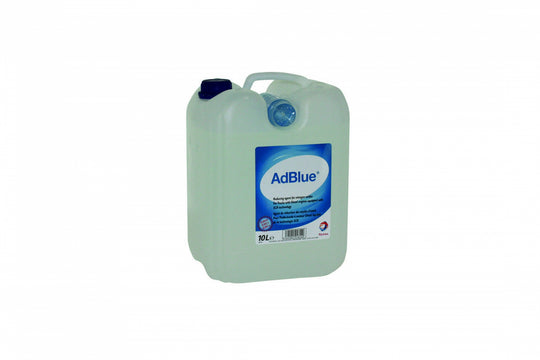 AdBlue Urea Additive 10L
