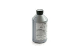 Volkswagen Group G 055 529 A2 double-clutch DSG transmission fluid bottle.