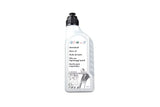 1L bottle of Volkswagen Audi gear oil, part number G 055 532 A2