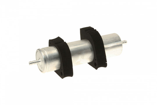 Diesel Fuel Filter Hengst - H326WK