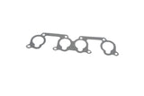 h_fe1340fe-5d66-48be-ae32-dcc558ebb887 - Strictly European Motors