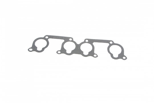 Intake Manifold Gasket Lower 2.0L