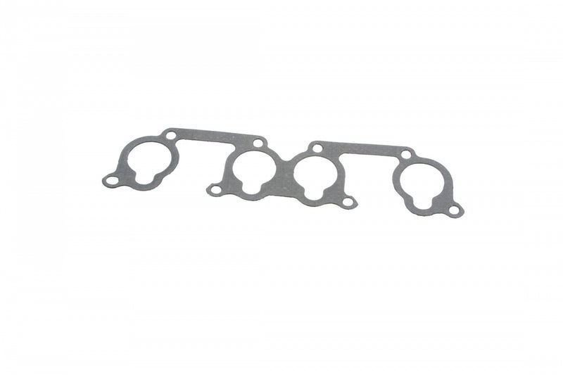 Intake Manifold Gasket Lower 2.0L