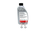 FEBI Bilstein Haldex coupling oil & fittings for VW Audi Porsche, German-made auto parts