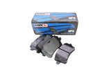hb642f.658_08c6ba2a-1550-4cf0-a327-afd3d82f1e5f - Strictly European Motors