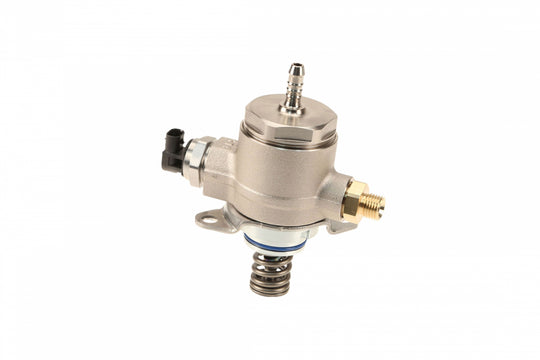 High Pressure Fuel Pump Hitachi HPP0010