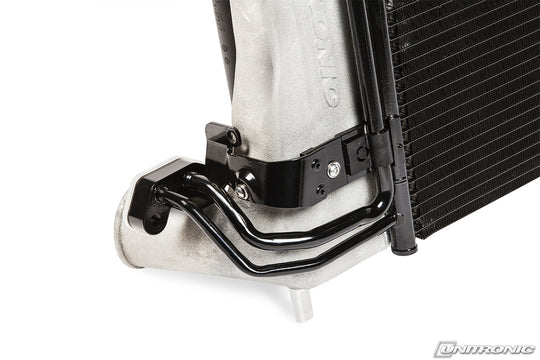 Unitronic UH001-ICA Intercooler Kit 2.0L TSI 2008+