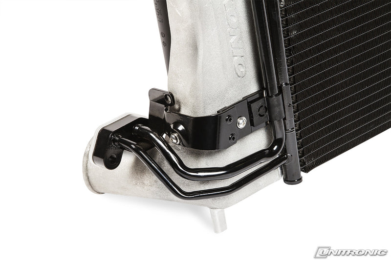 Unitronic UH001-ICA Intercooler Kit 2.0L TSI 2008+