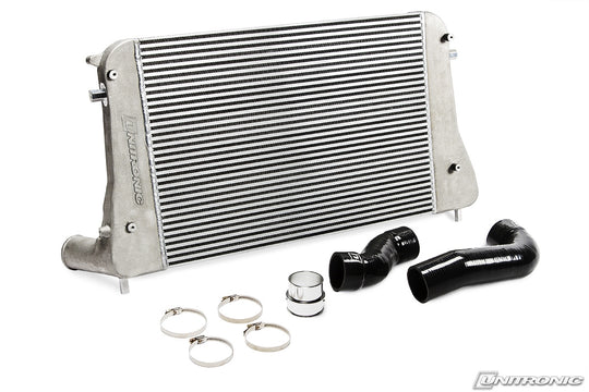 Unitronic UH006-ICA Intercooler Kit 2.0/1.8 TSI