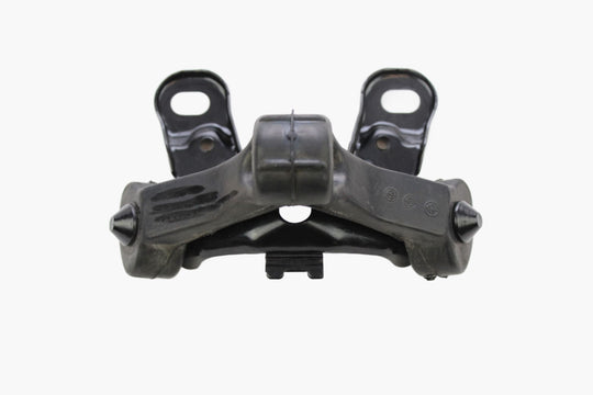 Rear Exhaust Hanger 1K0253144AH