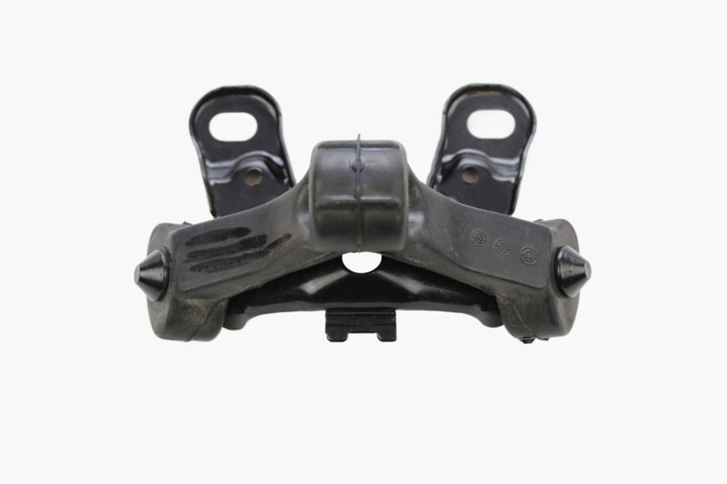 Rear Exhaust Hanger 1K0253144AH