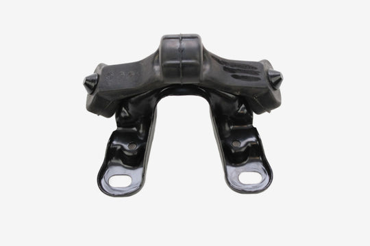 Rear Exhaust Hanger 1K0253144AH
