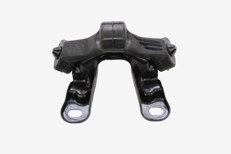 Rear Exhaust Hanger 1K0253144AH