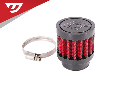 Unitronic MQB Air Pump Breather Filter Element