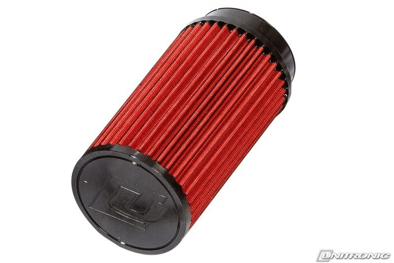Unitronic 3 inch Air Filter