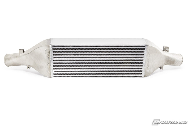 Unitronic UH005-ICA For Intercooler 2.0L TSI 2008+