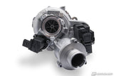 Unitronic UH007-BTA IS38 Turbo For 2.0 TSI EA888 GEN 3 MQB