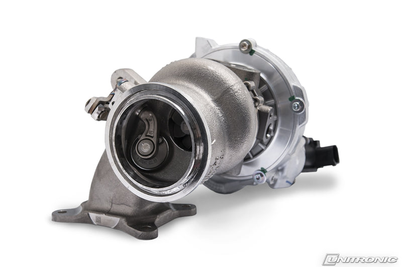 Unitronic UH007-BTA IS38 Turbo For 2.0 TSI EA888 GEN 3 MQB