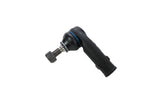 jte508-wp_acdfc300-e3c4-44c5-8fb1-3b0a345a3715 - Strictly European Motors