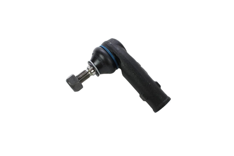 Tie Rod End Lemforder MK4 R32/TT Left