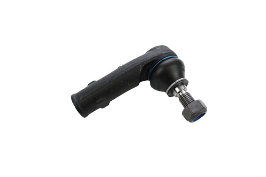Tie Rod End Lemforder MK4 R32/TT Right