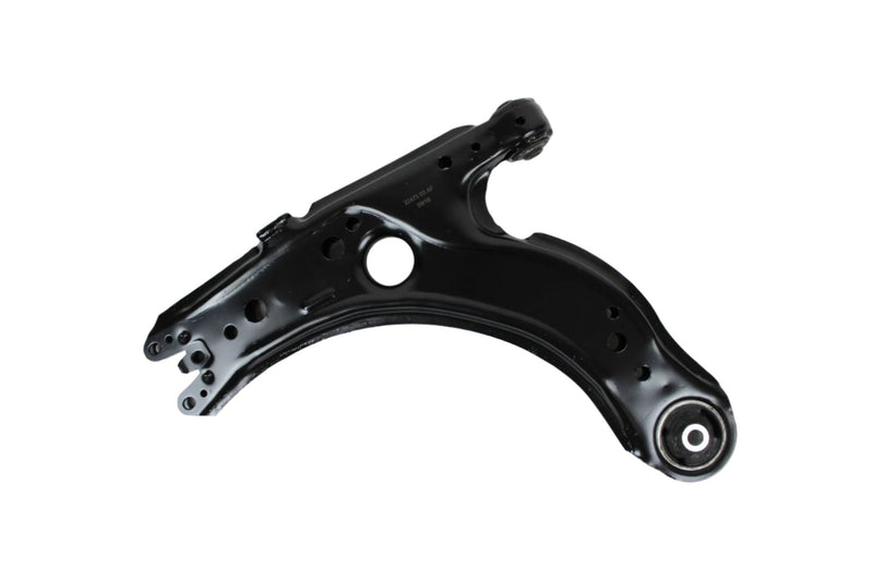 Front Control Arm Lemforder Left/Right