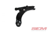 Front Control Arm Lemforder Left/Right