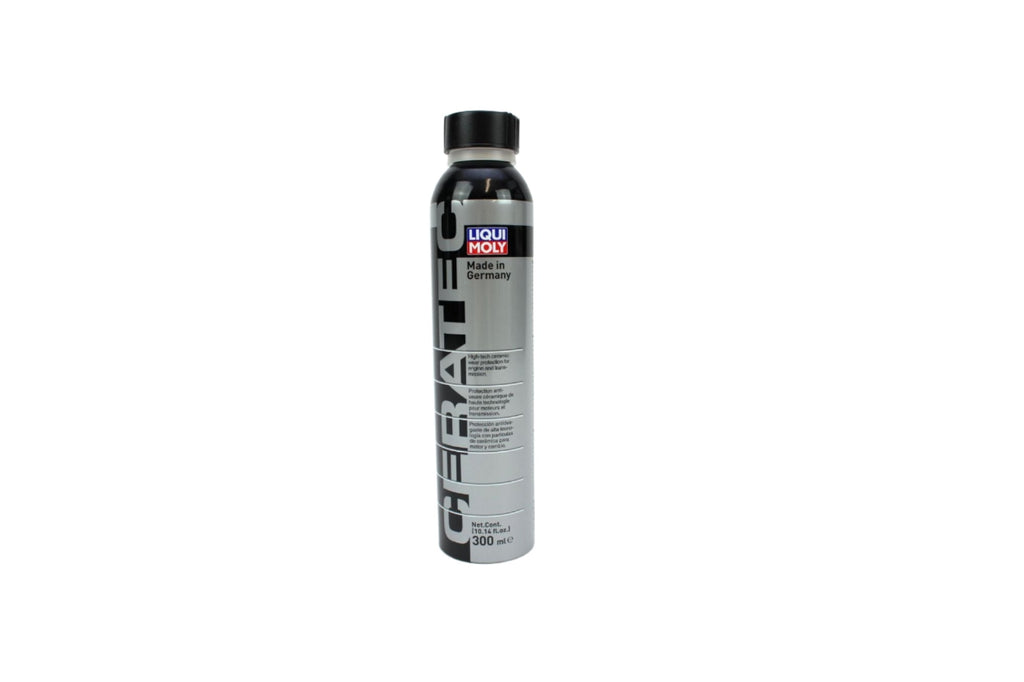 Liqui Moly Cera Tec LM20002 Strictly European Motors liqui-moly-cera-tec-lm20002-strictly-european-motors