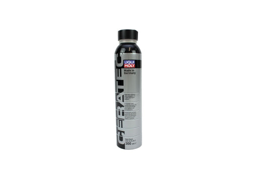 Liqui Moly Cera Tec LM20002