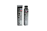 lm20002_80564d54-52f5-41ea-a2a9-afa3889ff210 - Strictly European Motors