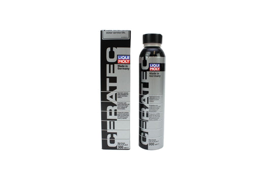 Liqui Moly Cera Tec LM20002